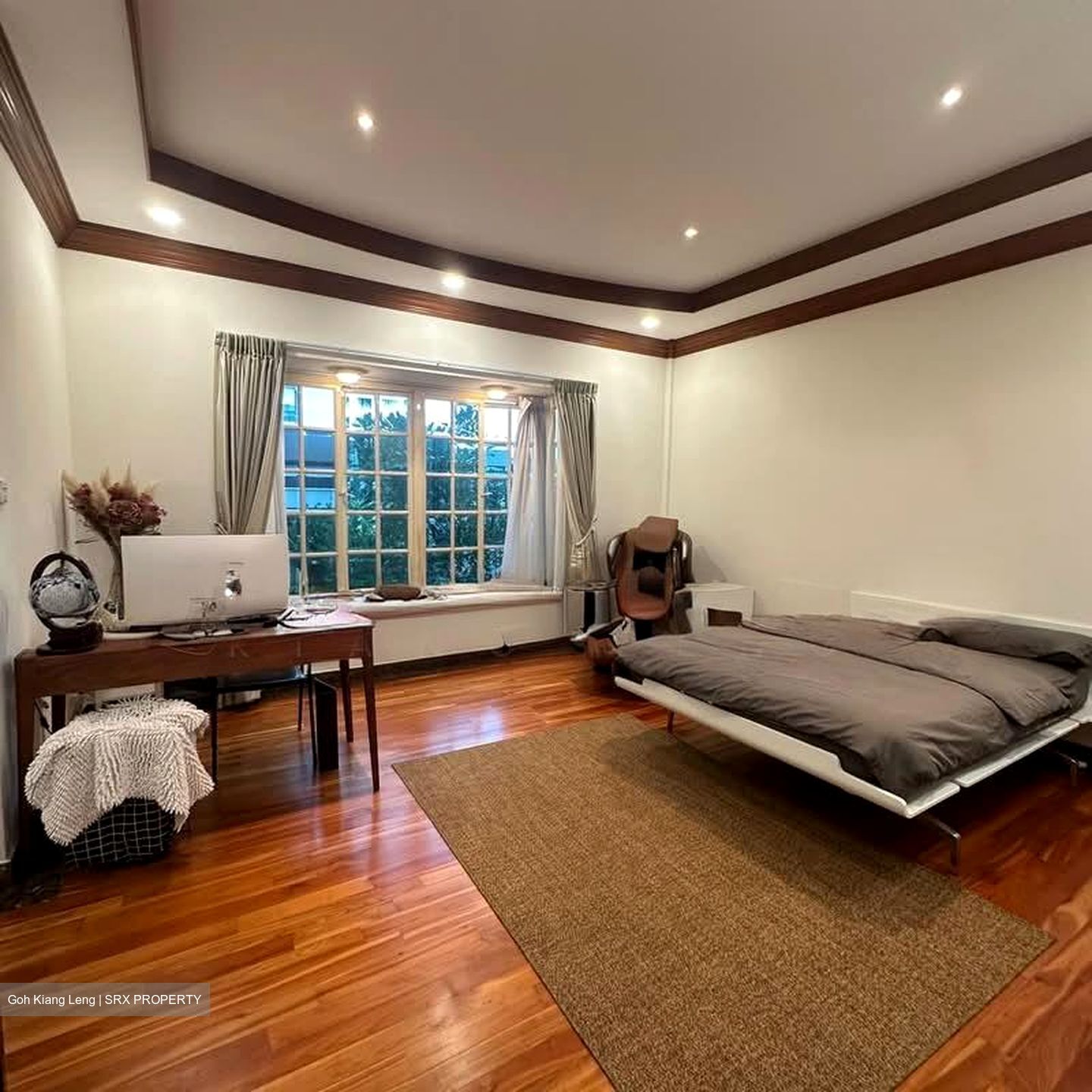 Opera Estate (D15), Detached #553302701